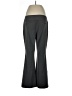 Express Gray Dress Pants Size 12 - photo 2