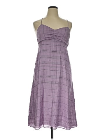 Madewell Casual Dress (view 1)
