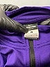Nike Purple Pullover Sweater Size L - photo 7