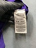 Nike Purple Pullover Sweater Size L - photo 8