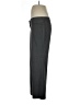 Express Gray Dress Pants Size 12 - photo 5