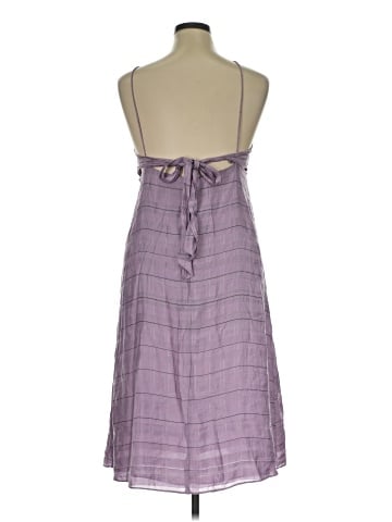Madewell Casual Dress (view 2)