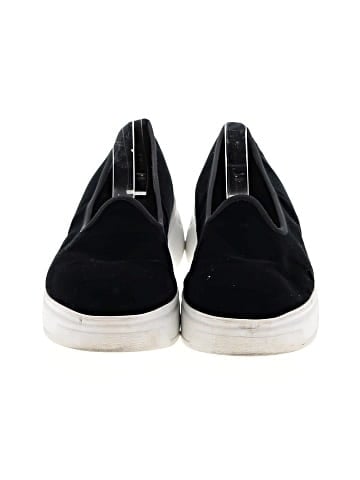 Emporio Armani Sneakers (view 2)