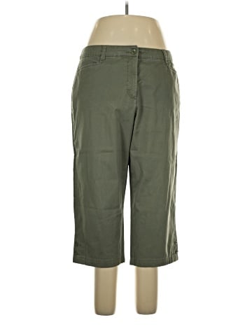 Karen Scott Khakis (view 1)