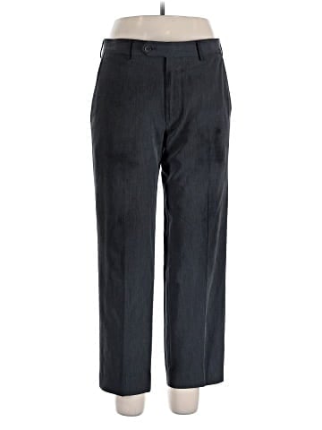 Tommy Hilfiger Dress Pants (view 1)