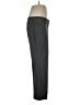 Express Gray Dress Pants Size 12 - photo 4