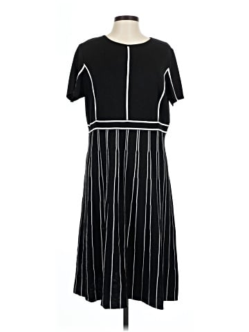 misook Casual Dress (view 1)
