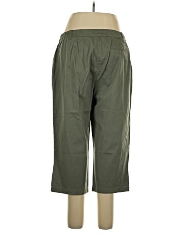 Karen Scott Khakis (view 2)