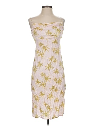 Forever 21 Cocktail Dress (view 1)