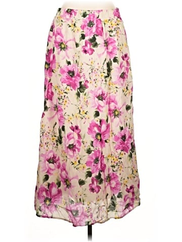 Abercrombie & Fitch Casual Skirt (view 1)