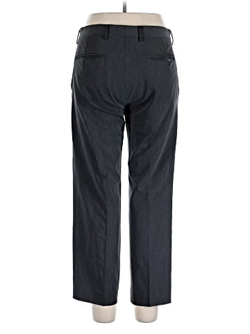 Tommy Hilfiger Dress Pants (view 2)
