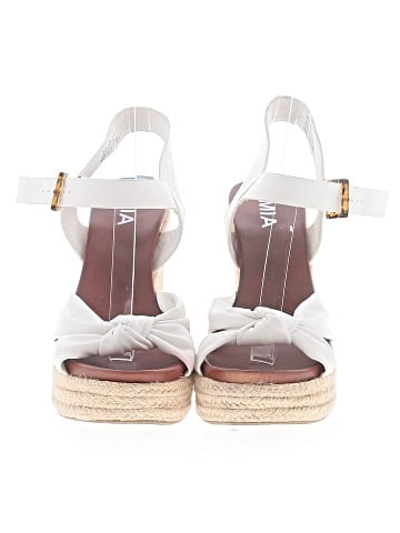 Mia Wedges (view 2)