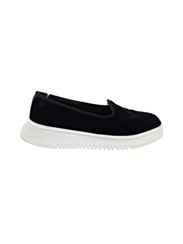Emporio Armani Sneakers (view 1)