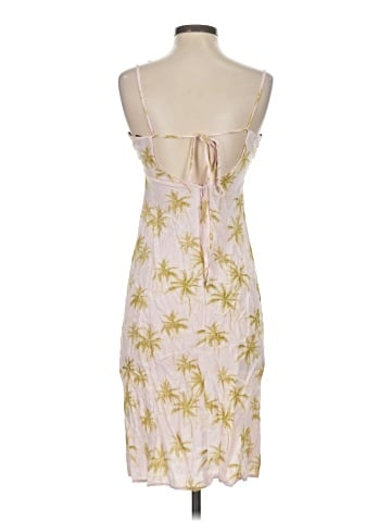Forever 21 Cocktail Dress (view 2)