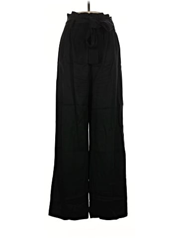 J.Crew Casual Pants (view 1)
