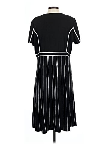 misook Casual Dress (view 2)