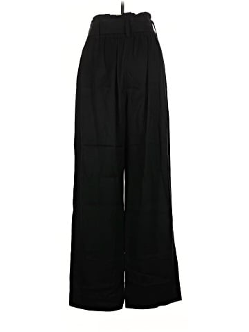 J.Crew Casual Pants (view 2)