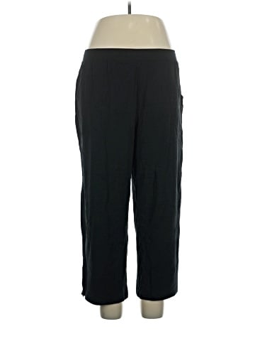D&Co. Active Pants (view 1)