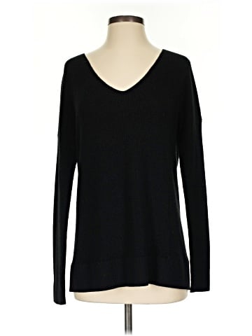 Banana Republic Heritage Collection Pullover Sweater (view 1)