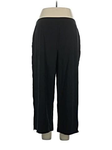 D&Co. Active Pants (view 2)