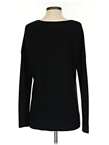 Banana Republic Heritage Collection Pullover Sweater (view 2)