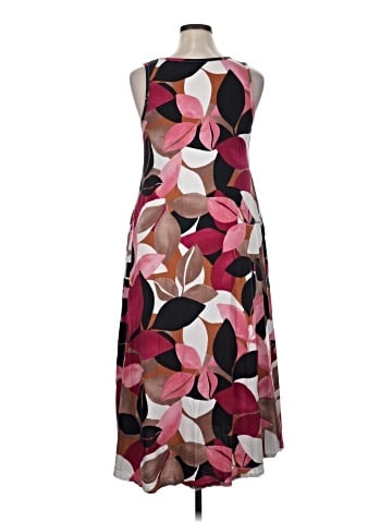 Soft Surroundings Casual Dress (view 2)