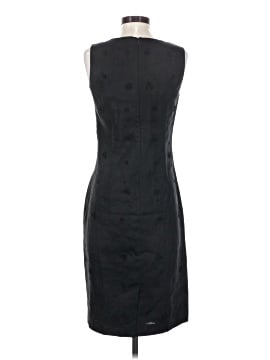 British Khaki Casual Dress (view 2)