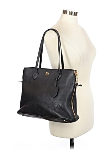 Tory Burch Tote (view 2)