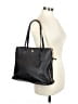 Tory Burch Black Tote One size - photo 2