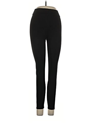 Alo Active Pants (view 1)