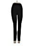 Alo Black Active Pants Size S (estimated) - photo 1