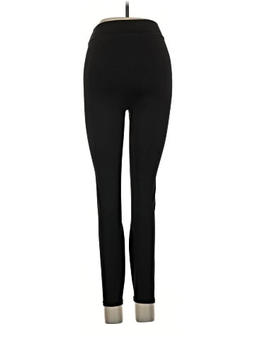 Alo Active Pants (view 2)