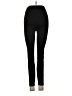 Alo Black Active Pants Size S (estimated) - photo 2