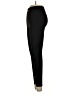 Alo Black Active Pants Size S (estimated) - photo 5