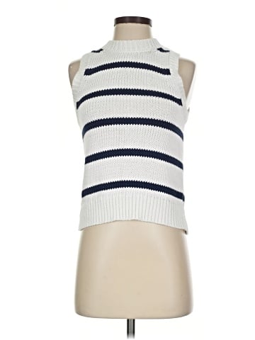 Vineyard Vines Tank Top (view 1)