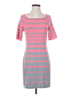 Trina Trina Turk Casual Dress (view 1)
