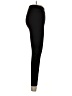 Alo Black Active Pants Size S (estimated) - photo 4