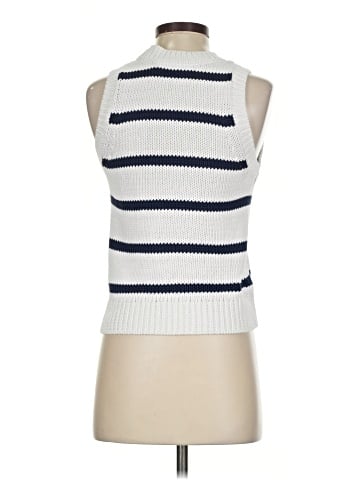 Vineyard Vines Tank Top (view 2)