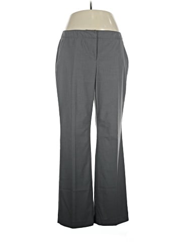 Halogen Dress Pants (view 1)