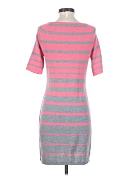 Trina Trina Turk Casual Dress (view 2)