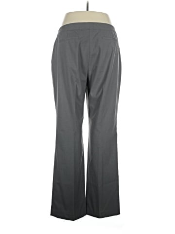 Halogen Dress Pants (view 2)