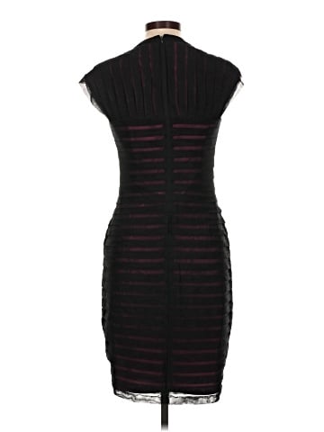 Adrianna Papell Cocktail Dress (view 2)