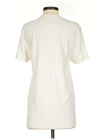 Champion Short Sleeve T-Shirt (view 2)