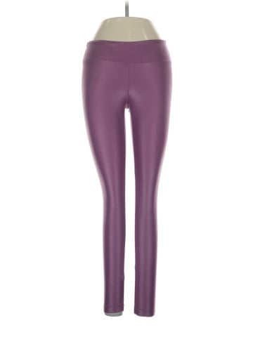 Koral Yoga Pants (view 1)