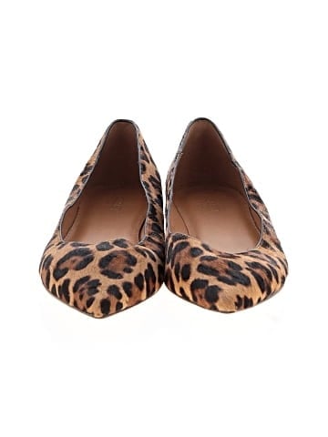 J.Crew Flats (view 2)