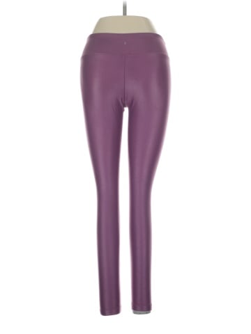 Koral Yoga Pants (view 2)