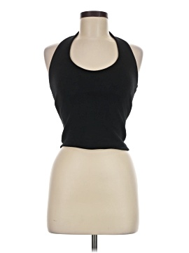 Zara Tank Top (view 1)