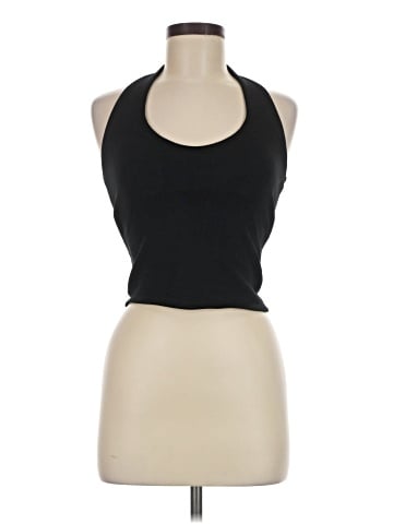 Zara Tank Top (view 1)
