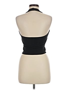 Zara Tank Top (view 2)