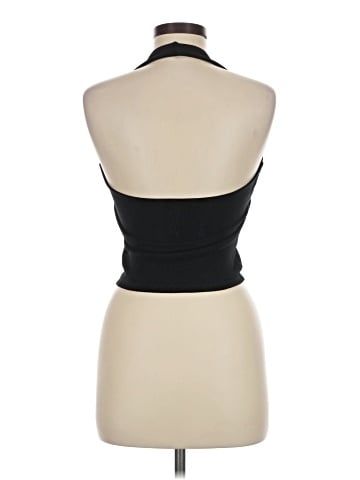 Zara Tank Top (view 2)